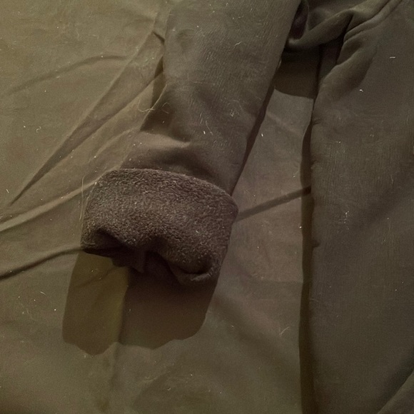 Mustang exclusive hoodie - Picture 3 of 3